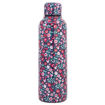 Picture of MINNIE MOUSE STAINLESS STEEL BOTTLE 515ML